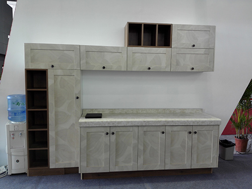 公司富名峰副總經(jīng)理率隊(duì)參加 第十八屆中國建博會 公司富名峰副總經(jīng)理率隊(duì)參加 第十八屆中國建博會